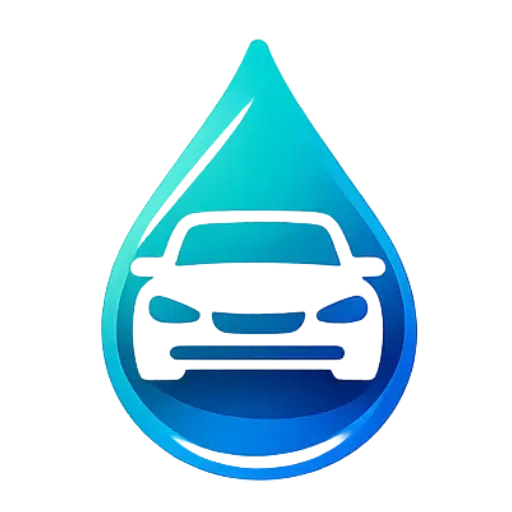 Lavage auto à domicile Vron